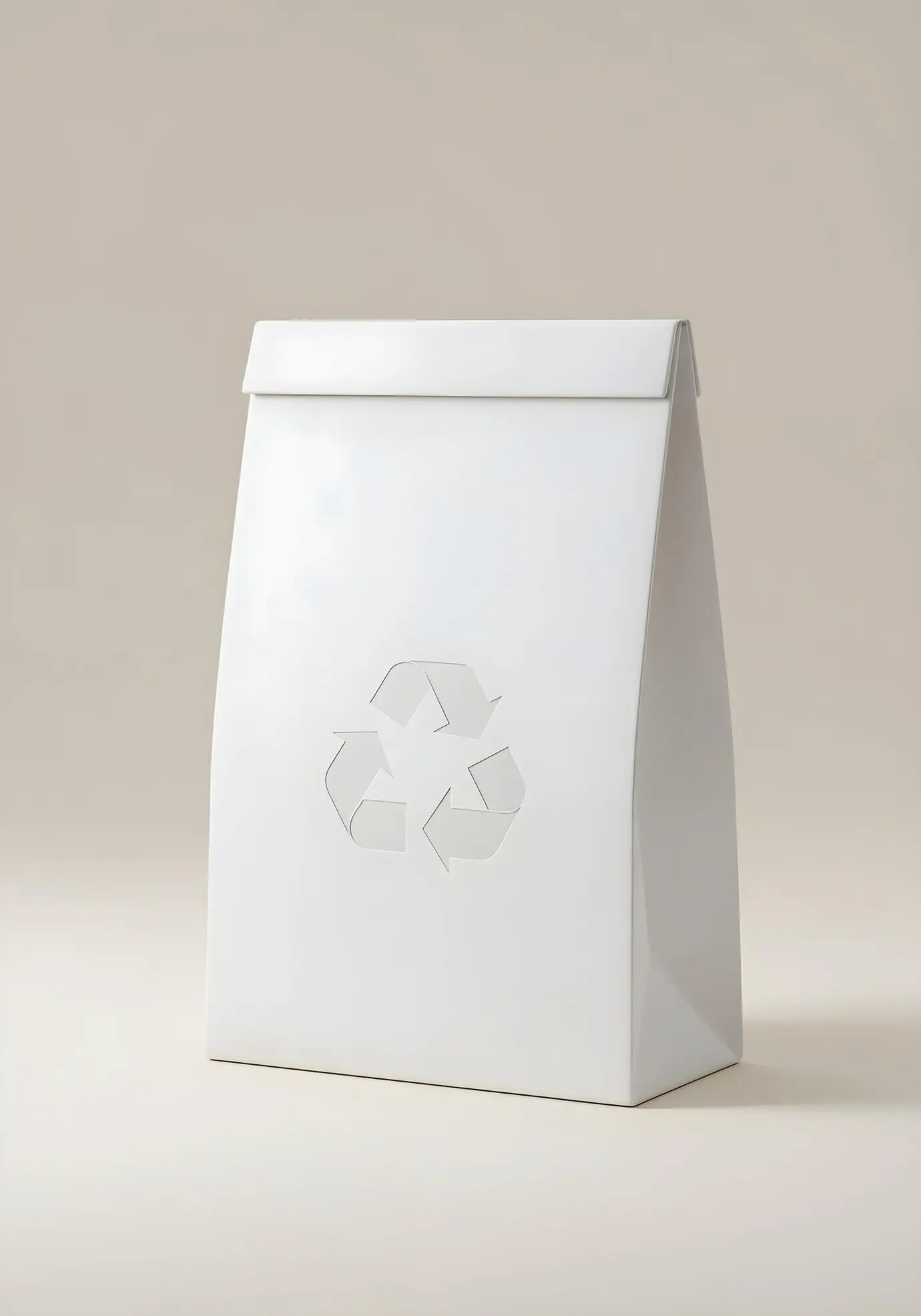 Bitte gib mir den ursprünglichen Beschreibungstext, den ich auf Deutsch umformulieren soll.